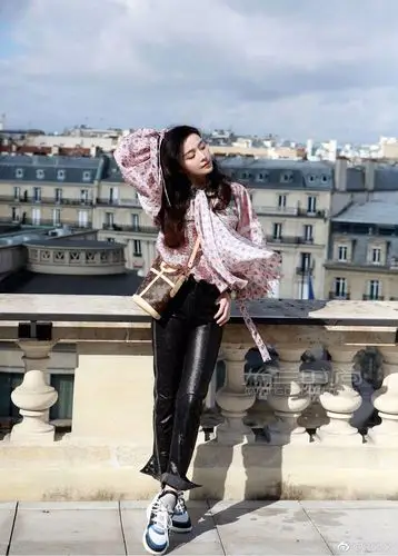 【lv薯条包】路易威登duffle薯条包饭盒包斜挎手提_米兰时尚包包网