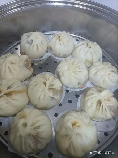 你们当地的家庭早餐一般都吃哪些食物?