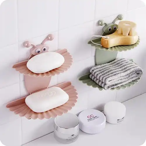 家居用品用具居家百货店生活日用品家用日用小东西神器日常杂货铺