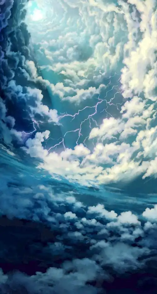 1200_2241竖版 竖屏