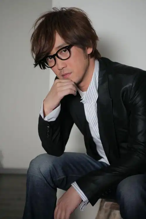 周传雄成都演唱会演出时间购票链接一览