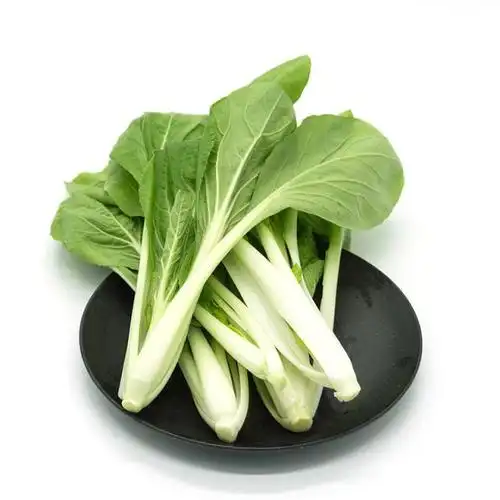 小白菜500g限西昌市区购买