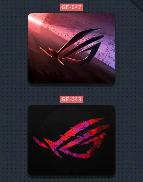 790_1010竖版 竖屏