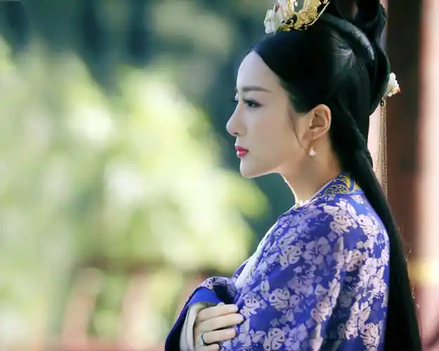 独孤天下独孤曼陀壁纸