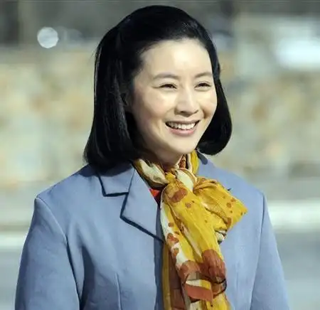 一生只爱你资料页_娱乐资料库_新浪娱乐_新浪网