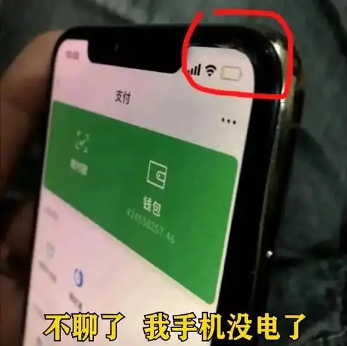 令支付钱包455825746不聊了我手机没电了没电455825746