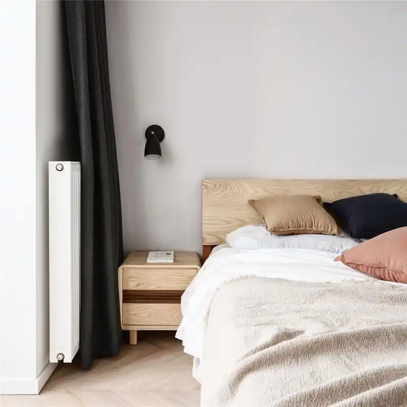 标签大全卧室床头装修效果图