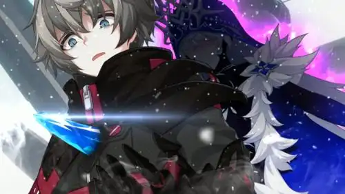 崩坏3 主线剧情解析:夜枭临终暴走 双核星律诞生