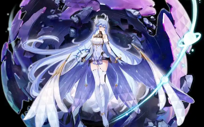 奥拉星光启星尘半平民速通打法(不推荐挑战)