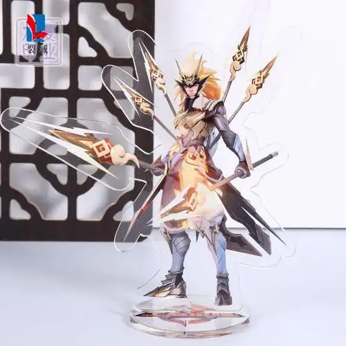 孙悟空-全息碎影【图片 价格 品牌 报价】-京东