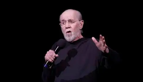 美利坚生活志这些敢说的美国脱口秀演员真让人捏一把汗