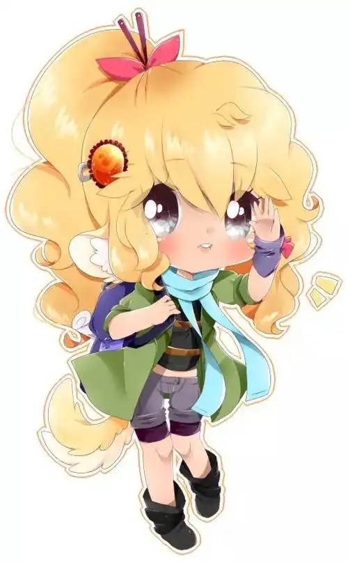 515_831 竖版 竖屏