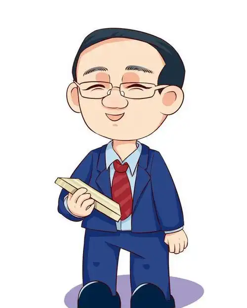 创举卸任校长改做教师嫌每周4节课太少求加课咋回事