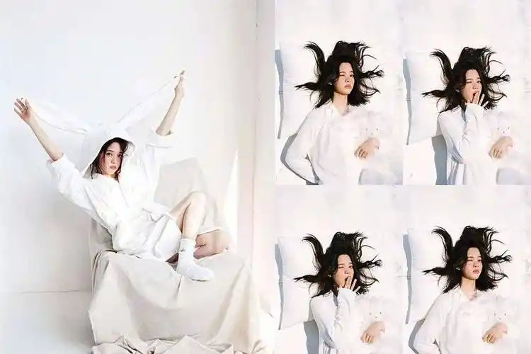 欧阳娜娜全奖伯克利提前毕业国外音乐院校难考吗