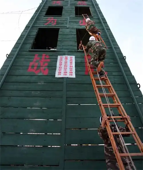 贯彻落实科学发展观,以打造公安消防铁军和构筑"防火墙"工程为主抓手