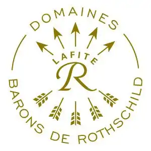 拉菲罗斯柴尔德葡萄酒京东自营专卖店