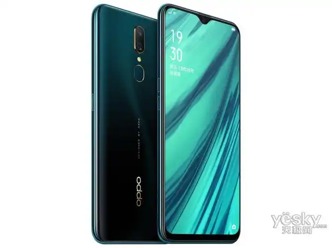 oppoa94gb128gb全网通