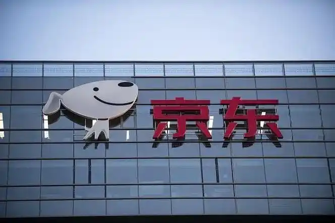 智多星及其团队的出色表现,京东金融红包活动在短短时间内就取得了