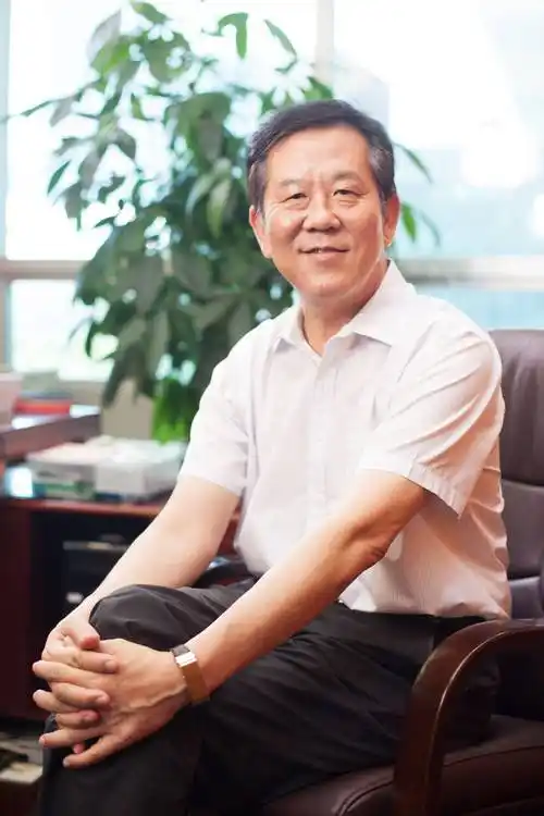 对话深圳市原副市长唐杰:如何看待和解决深圳高房价问题?_手机搜狐网