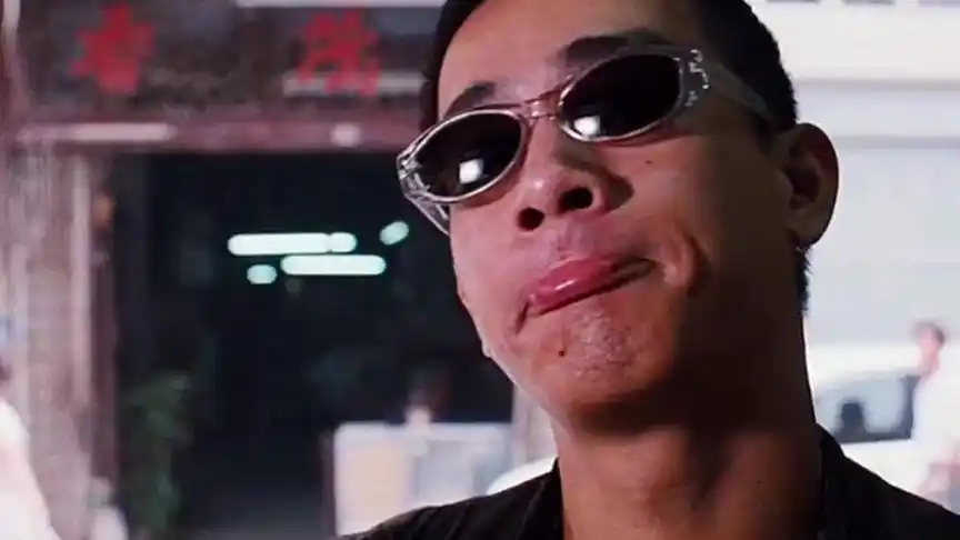 hc77by的个人主页 - 西瓜视频