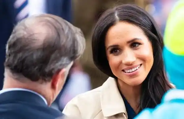 王室成员个人资产曝光卡米拉垫底最有钱的居然是她