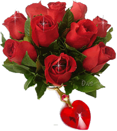 242_270gif 动态图 动图