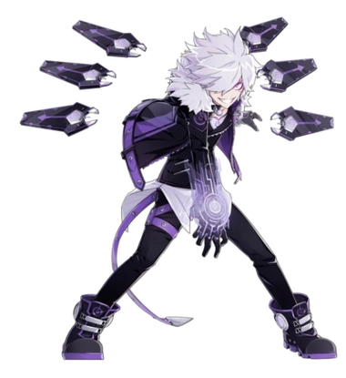 《 a target="_blank" href="/item/艾尔之光/11065117" data-lemmaid