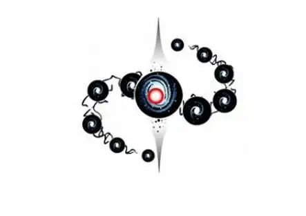 尤纳斯的角色介绍