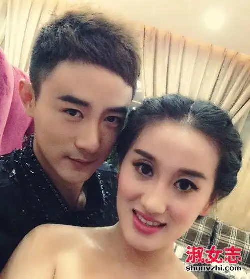 张倬闻女朋友是谁 张倬闻与李木子在一起了?