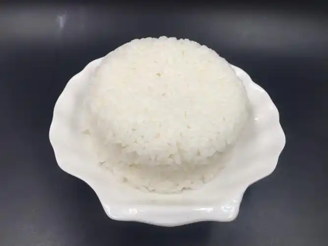 米饭200g