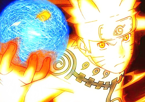 金鸣奥义不能接技能为何同策划的百豪樱却能也许是来自官方的削弱