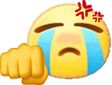 变形小黄脸小黄脸搞怪沙雕gif动图_动态图_表情包下载_soogif