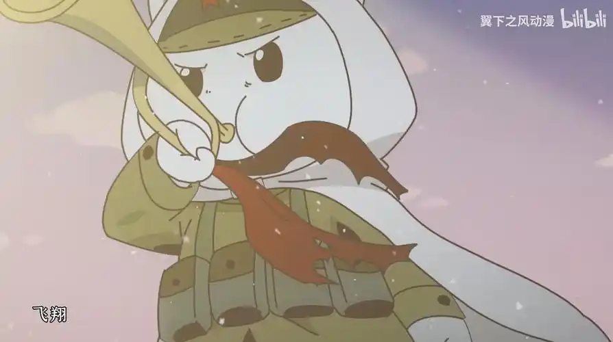 新增第一话更新报那年那兔那些事第五季开播破音爆哭