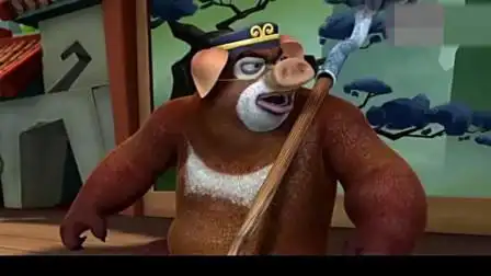 首页123456下一页精选头像猩猩抽烟搞笑图片小猪佩奇方言配音搞笑视频