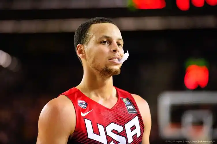 欢迎关注微信公众号:wsc_30