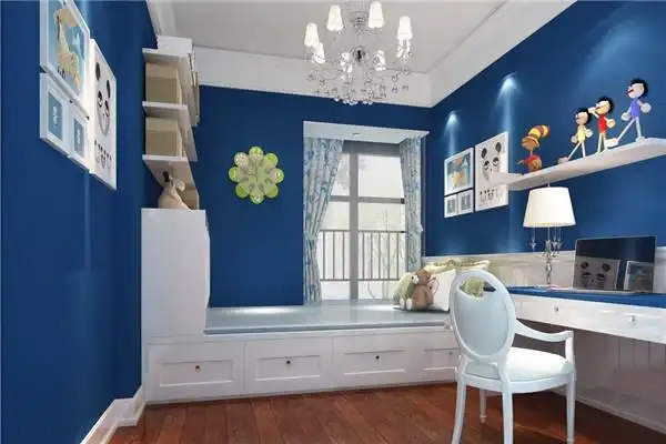 园北路1号小区2室2厅1卫,76平方61万元