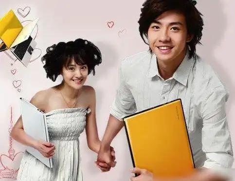 郑爽俞灏明合体拥抱看到他激动得尖叫她一直在强忍泪水