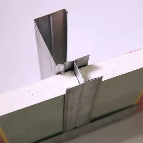 供应井道轻质隔墙ch轻钢龙骨管道井防火墙隔墙ch轻钢龙骨系统隔墙