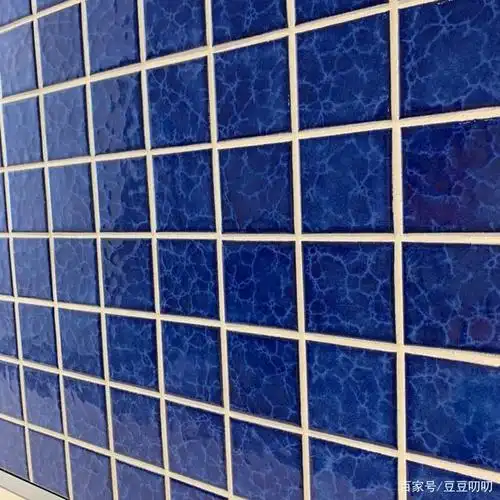 马贝环氧彩砂美缝能不能自己施工,怎么做?