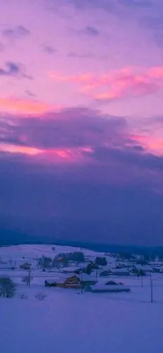 壁纸 可爱壁纸 新年壁纸 动漫壁纸 个性壁纸 聊天背景 聊天壁纸 锁屏