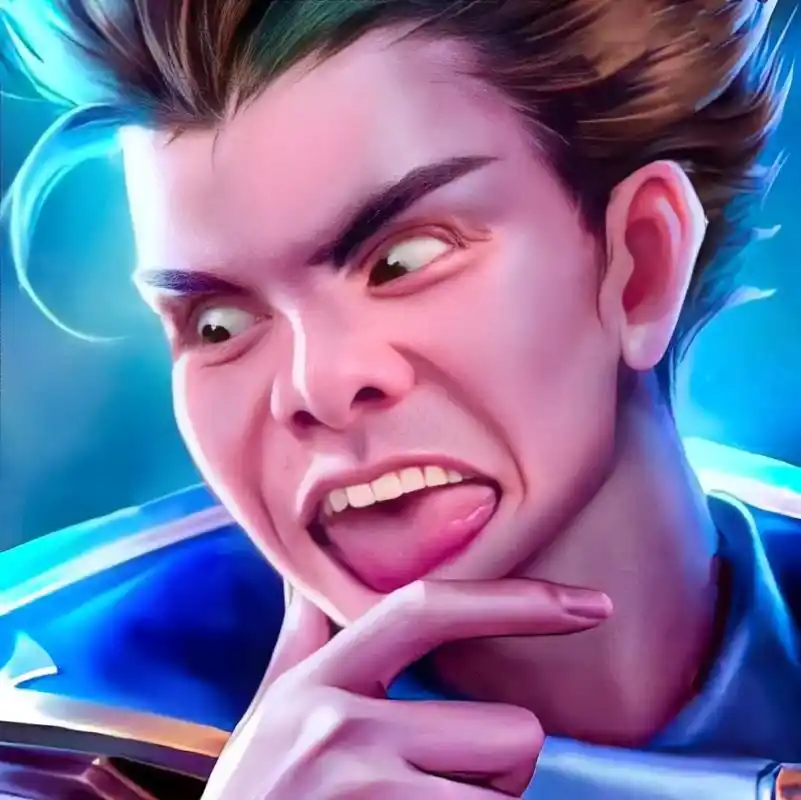 王者恶搞头像更多关注私信我拿图关注我私信可以拿图