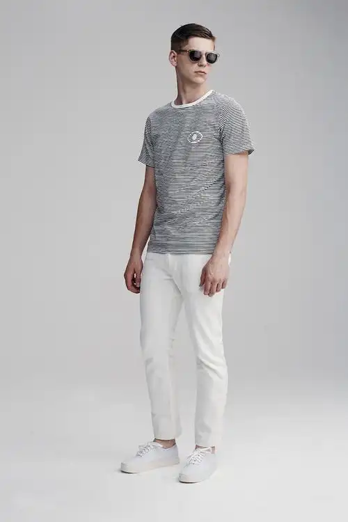 堂邦嘉真的相册-男生全身参考