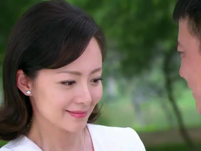 因为爱情有奇迹22