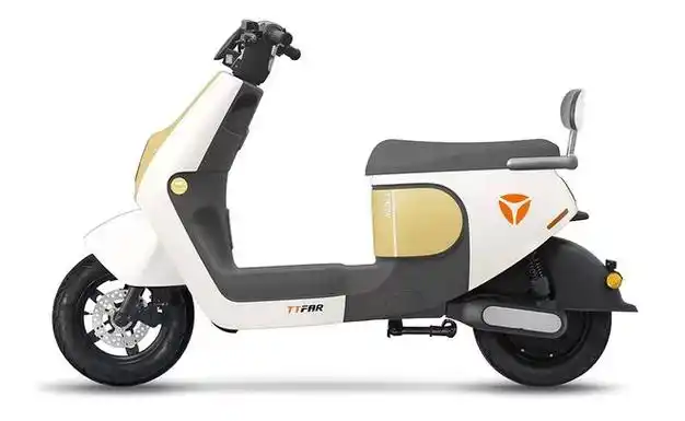 电池|电动车|石墨烯_网易订阅