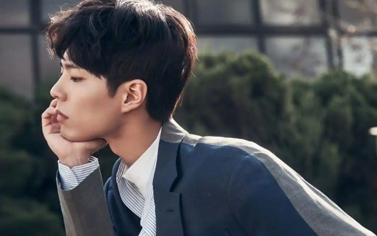 朴宝剑儒雅帅气时尚写真图片桌面壁纸高清大图预览1920x1200_日韩明星