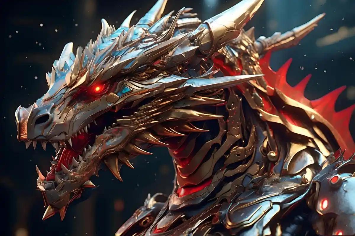 龙族#二次元##动漫##龙族##壁纸##动漫壁纸##炫酷