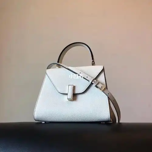 valextra瓦莱克斯特拉包 意大利爱马仕之称_valextra怎么样_爱马仕