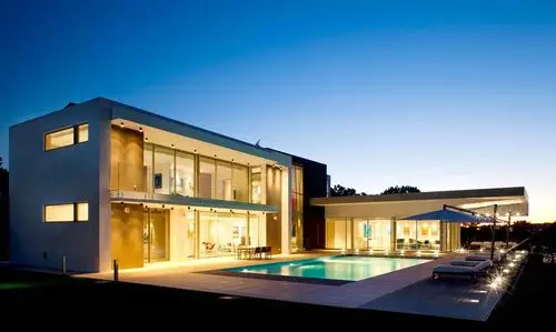 北京家居简装修