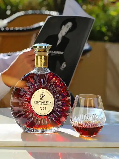 人头马l悦享假日精彩海南免税评论有礼