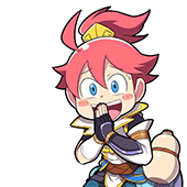 梦幻手游动态表情包 喜欢就点进来